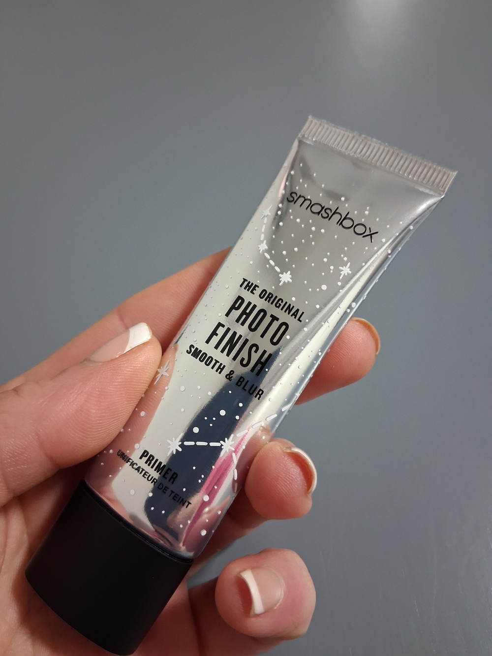 🎀 3 For $15 Or 5 For $25 Smashbox Photo Finish Primer